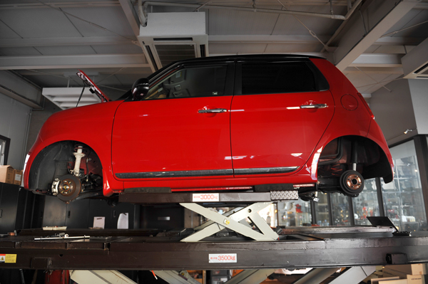 140501 one 1 DSC_3413.jpg